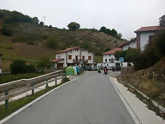 DSCN3560 DSCN3560