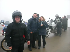 DSCN3549 DSCN3549