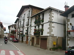 DSCN3569 DSCN3569