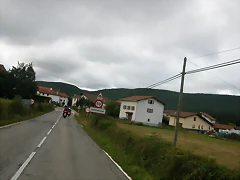 DSCN3577 DSCN3577