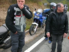 DSCN3583 DSCN3583