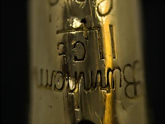 DSC_1753 DSC_1753