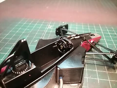 20170417_175617 20170417_175617
