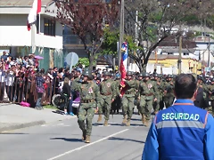 IMG_4093 IMG_4093