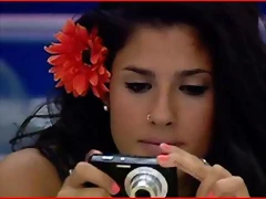 8 junio 45bis 8 junio 45bis