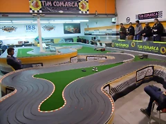 DSCN9871 DSCN9871