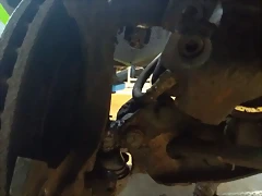 20170805_120905 20170805_120905