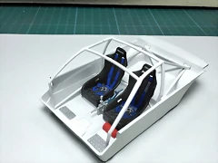 20230620_190947 20230620_190947
