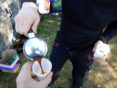 DSCN2730 DSCN2730