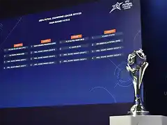 UEFAFUTSAL2019-4