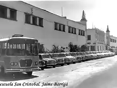 Cadiz Autoescula San Crist?bal (1)