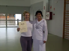 Reiki_05_2008_017 Reiki_05_2008_017