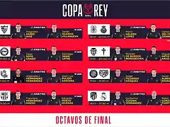 copa2024-1