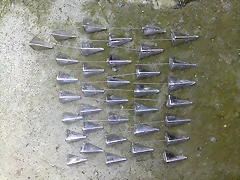 20062010544 20062010544