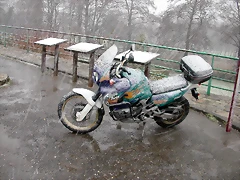 DSCN7460 DSCN7460