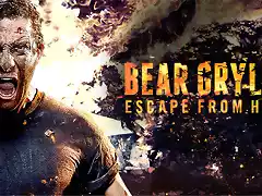 BearGryllsEscapeFromHell-960x540