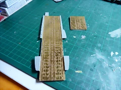 P1080801 P1080801