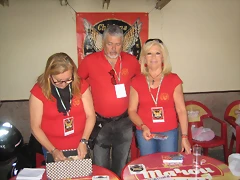 ruta baador 080