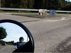 DSCN9355 DSCN9355