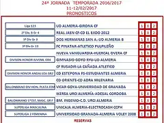 jornada 24