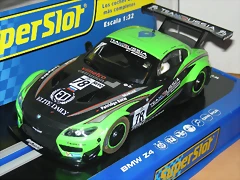 DSCN8861 DSCN8861