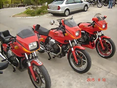 DSC00583 DSC00583