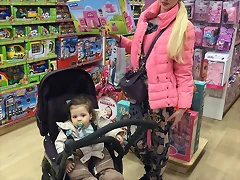 ksu_sha_6_2015-04-01_08-04-20 ksu_sha_6_2015-04-01_08-04-20
