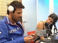 4 marzo 41 4 marzo 41