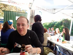 DSCN9250 DSCN9250