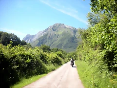 DSCN8479 DSCN8479
