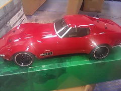 IMAG2080