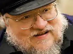 george-r-r-martin-meme-generator-have-a-favorite-character-not-anymore-cce918