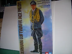 DSCN1998