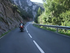 DSCF5501