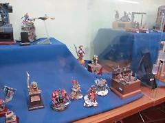 IMG_2083 IMG_2083