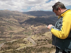 DSCF6149 DSCF6149