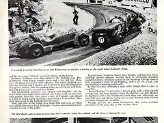 Model_Roads_and_Racing_December_1963_25