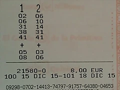 12360307_10205428909554174_4053421206538384703_n 12360307_10205428909554174_4053421206538384703_n
