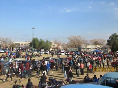 IMG_0983 IMG_0983
