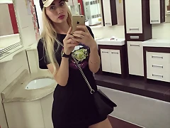 ksu_sha_6_2015-06-28_07-24-06 ksu_sha_6_2015-06-28_07-24-06