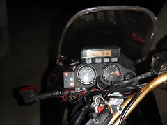 DSCN6563 DSCN6563