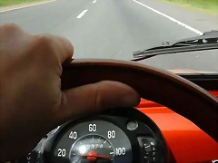 IMG-20161006-WA0056_770x1280 IMG-20161006-WA0056_770x1280