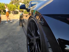 4b