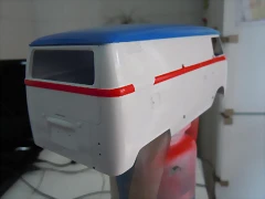 Esso_Test_Bus_ 025 Esso_Test_Bus_ 025