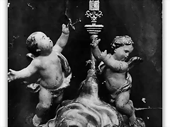 1936 (antes de)  Santa  Cruz