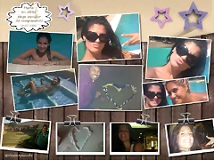 24-7-2012 24-7-2012