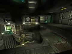 b9nrgngxa7ak46bh54dg
