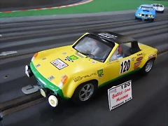 TdF'14_ 007