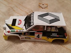 20150318_210031 20150318_210031