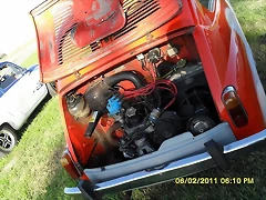 264DBC27521D4D4F4355244D4F4314 264DBC27521D4D4F4355244D4F4314